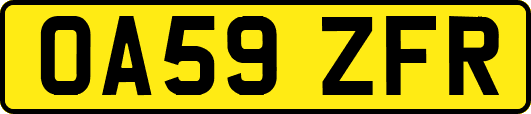 OA59ZFR