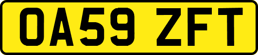 OA59ZFT