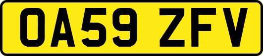 OA59ZFV