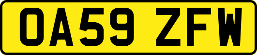 OA59ZFW