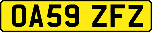 OA59ZFZ