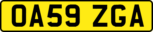 OA59ZGA