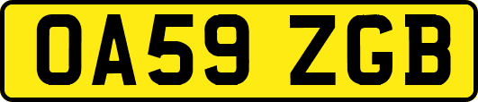 OA59ZGB