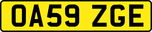 OA59ZGE