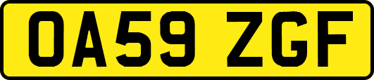 OA59ZGF