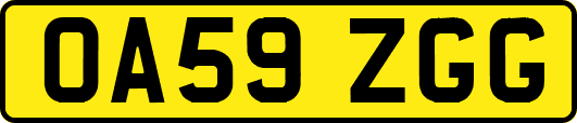OA59ZGG