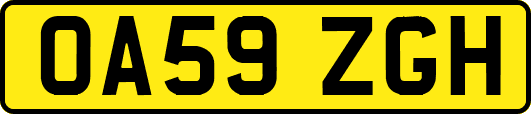 OA59ZGH