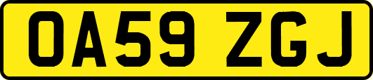 OA59ZGJ