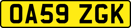 OA59ZGK