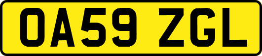 OA59ZGL