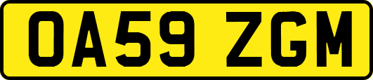 OA59ZGM