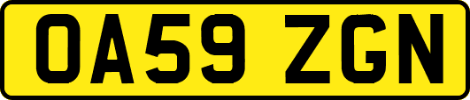 OA59ZGN