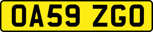 OA59ZGO