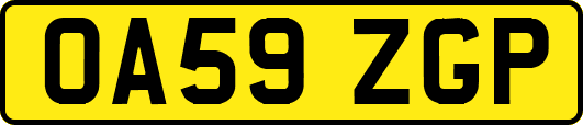 OA59ZGP