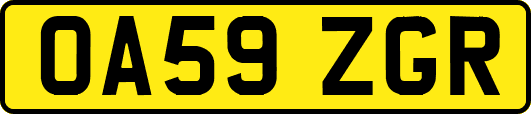 OA59ZGR