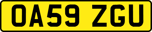 OA59ZGU
