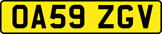 OA59ZGV