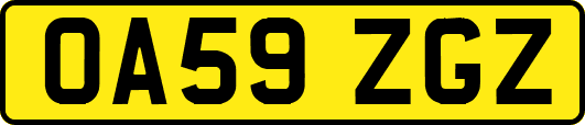 OA59ZGZ