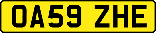 OA59ZHE