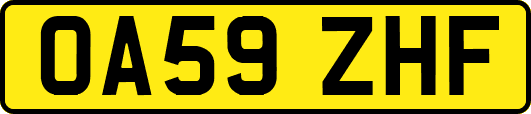 OA59ZHF