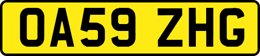 OA59ZHG