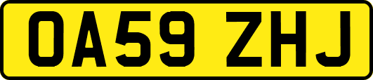 OA59ZHJ