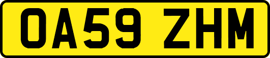 OA59ZHM