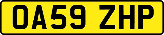 OA59ZHP