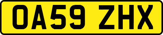 OA59ZHX