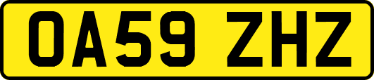 OA59ZHZ