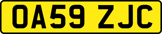 OA59ZJC