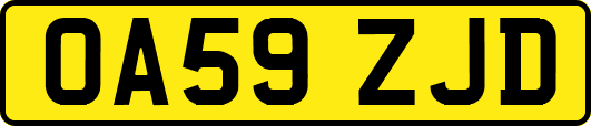 OA59ZJD