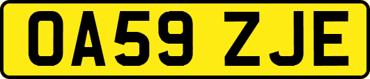 OA59ZJE