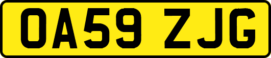 OA59ZJG