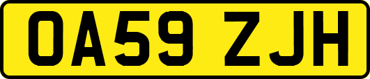 OA59ZJH