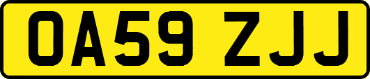 OA59ZJJ