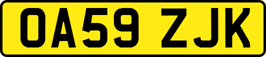 OA59ZJK