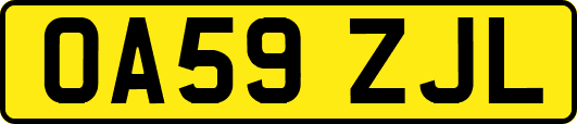 OA59ZJL