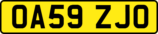 OA59ZJO