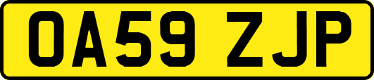 OA59ZJP