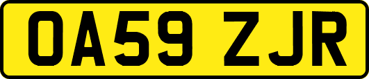 OA59ZJR