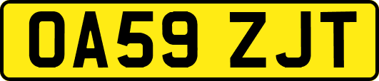OA59ZJT
