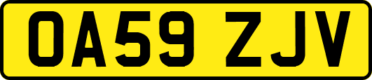 OA59ZJV