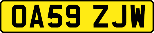 OA59ZJW