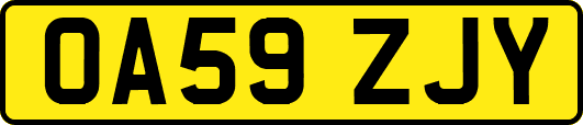 OA59ZJY