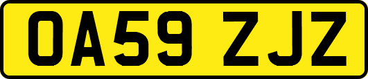 OA59ZJZ