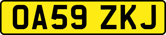 OA59ZKJ