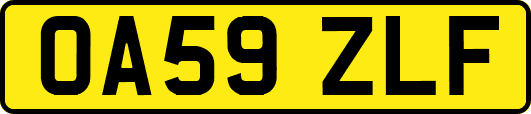 OA59ZLF
