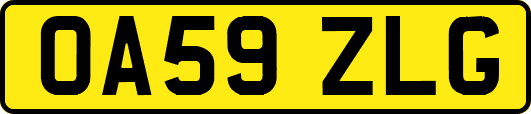 OA59ZLG