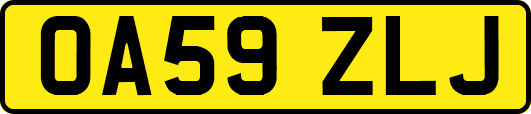 OA59ZLJ